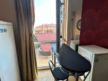Miniaturka