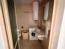 ванная комната