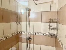 ванная комната