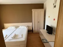 мебель в спальне