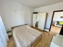 мебель в спальне