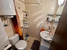 ванная комната