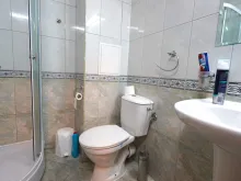 ванная комната