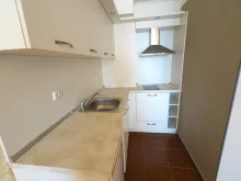 кухня