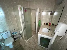 ванная комната