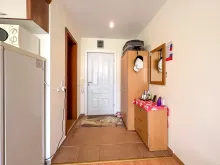 прихожая шкаф