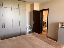 большой шкаф