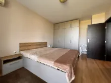 мебель в спальне