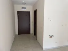прихожая