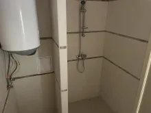 душевая