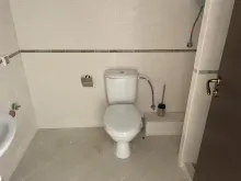 туалет