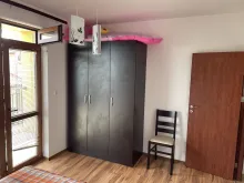 гардероб