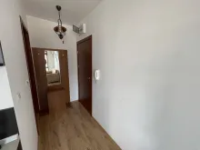 прихожая