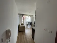 Miniaturka