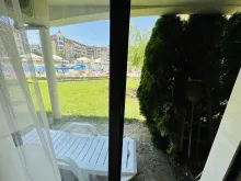 Miniaturka