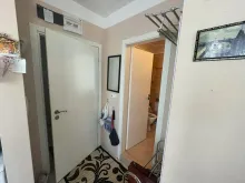 прихожая