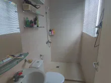 ванная комната