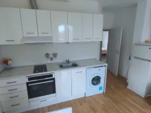 кухонный бокс