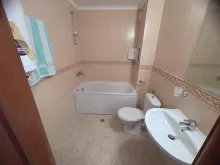 ванная комната