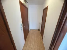 корридор