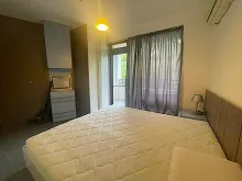 двухспальная кровать