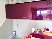 Miniaturka