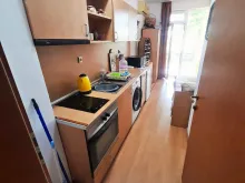 Miniaturka