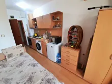 Miniaturka