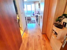 Miniaturka