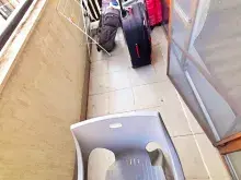 Miniaturka