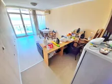 Miniaturka