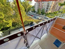 терраса
