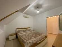 спальня