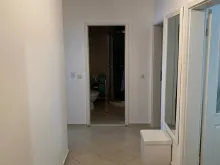 прихожая
