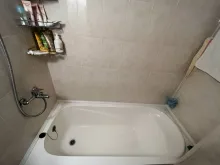 ванная комната