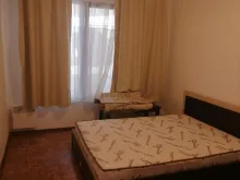 кровать