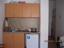 кухня
