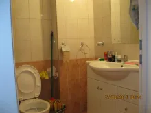 ванная комната