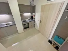 Miniaturka