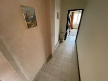 корридор