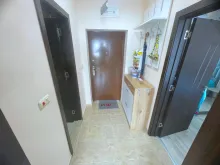 прихожая