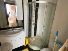 ванная комната
