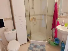 ванная комната