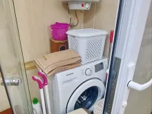 Miniaturka