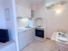 кухонная ниша