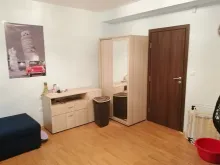 мебель в квартире