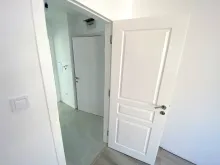 прихожая