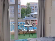 Miniaturka