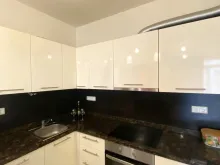 кухня