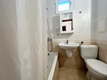 ванная комната